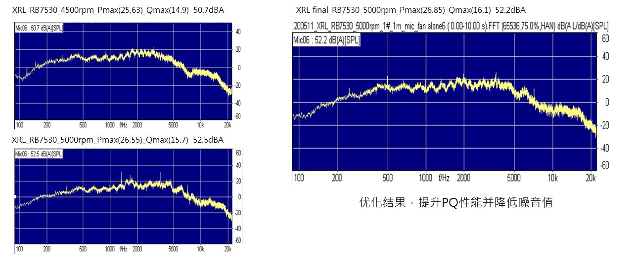 簡7.JPG