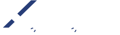 XINRUILIAN SCIENCE&TECHNOLOGY CO.,LTD.