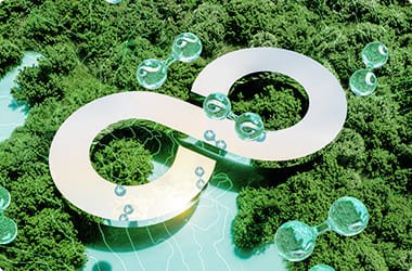 Environmental Policy