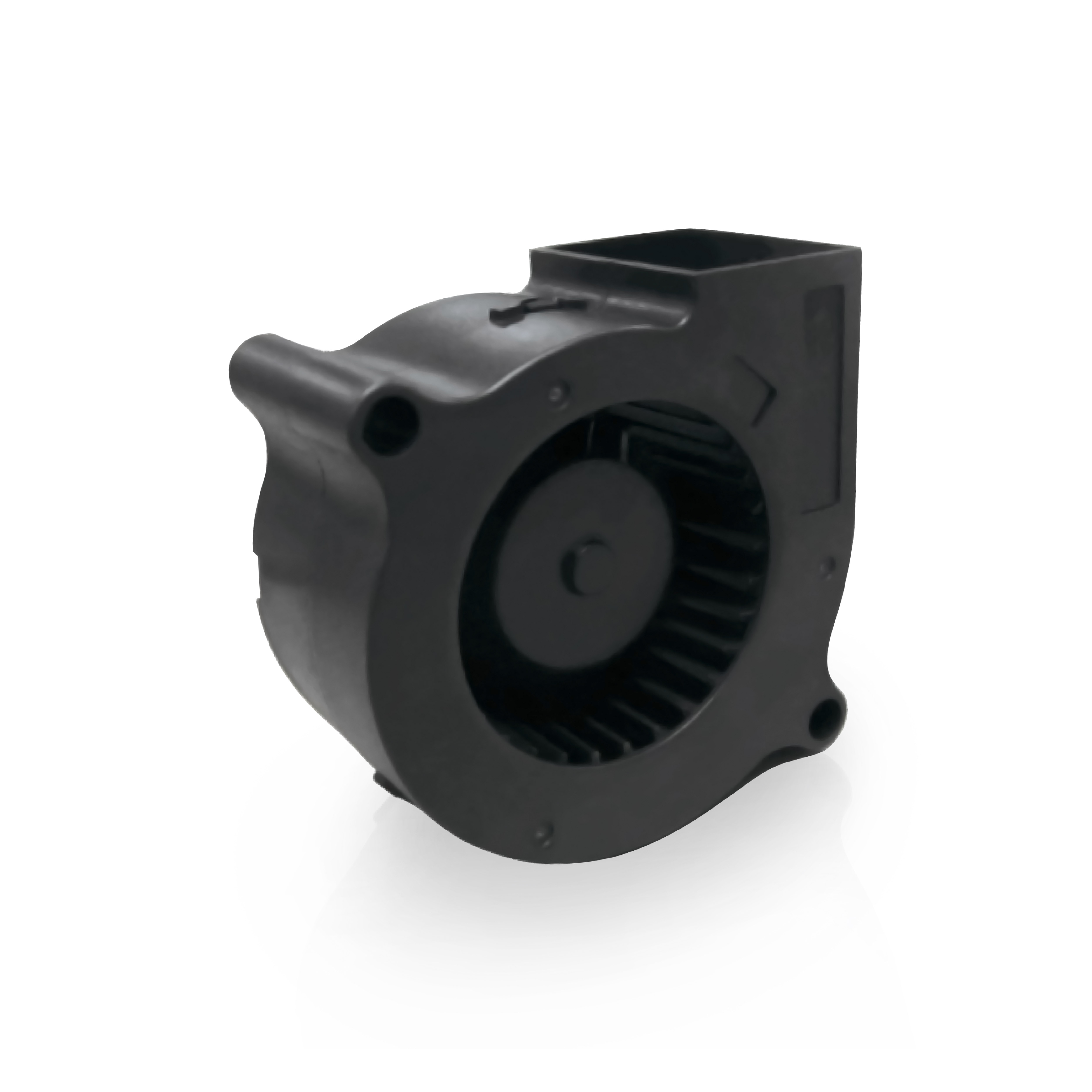 RB5125