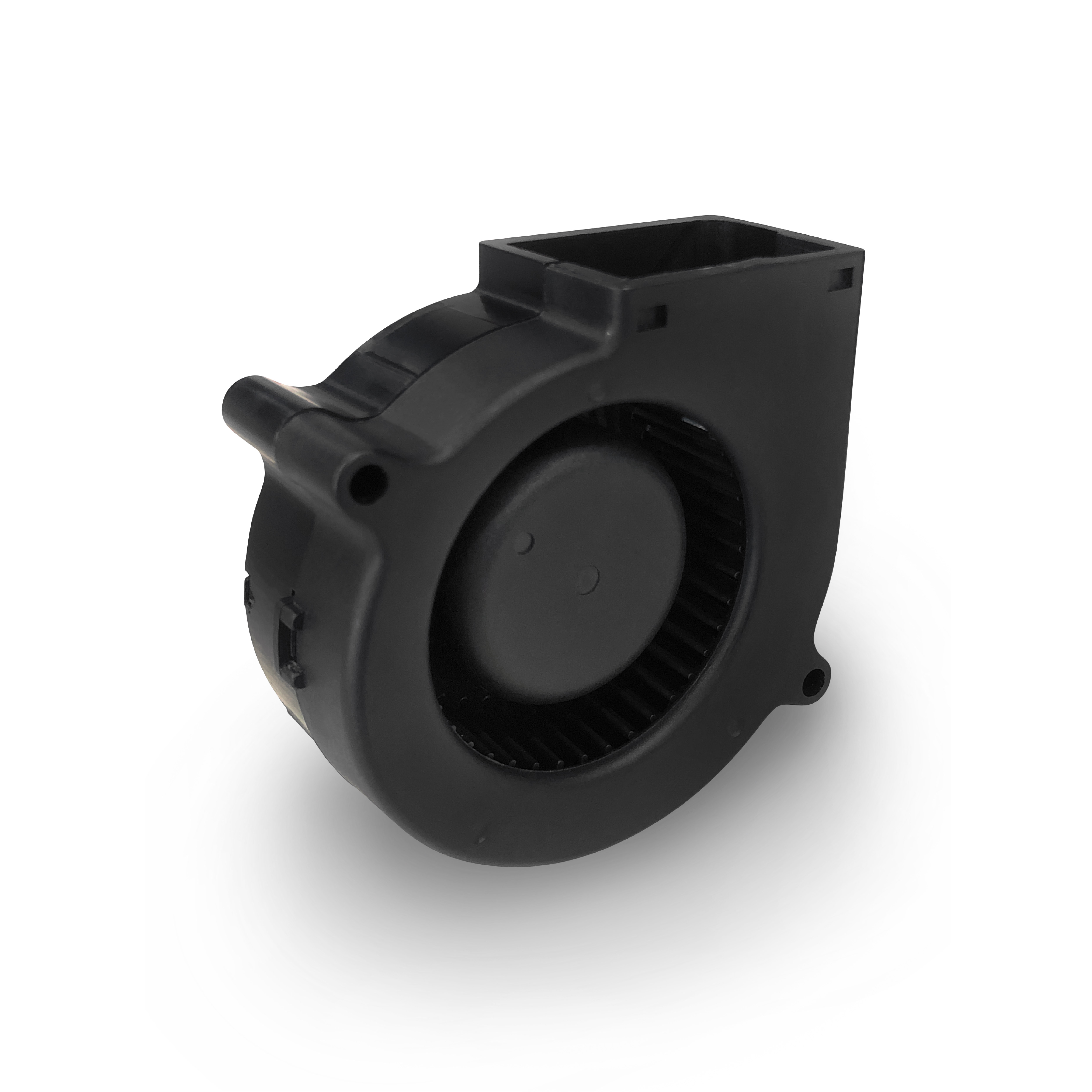 RB7530