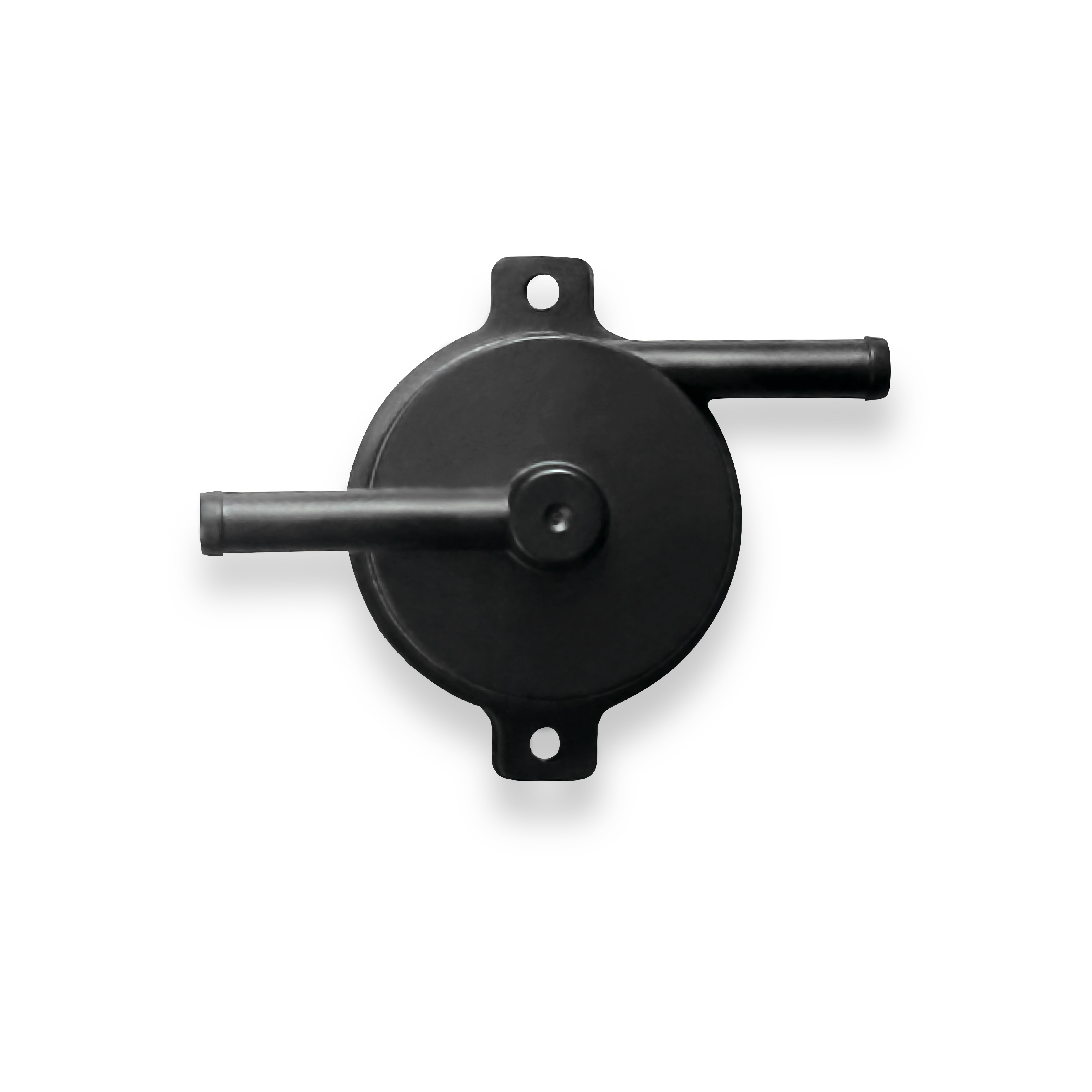 RDPC3625-1