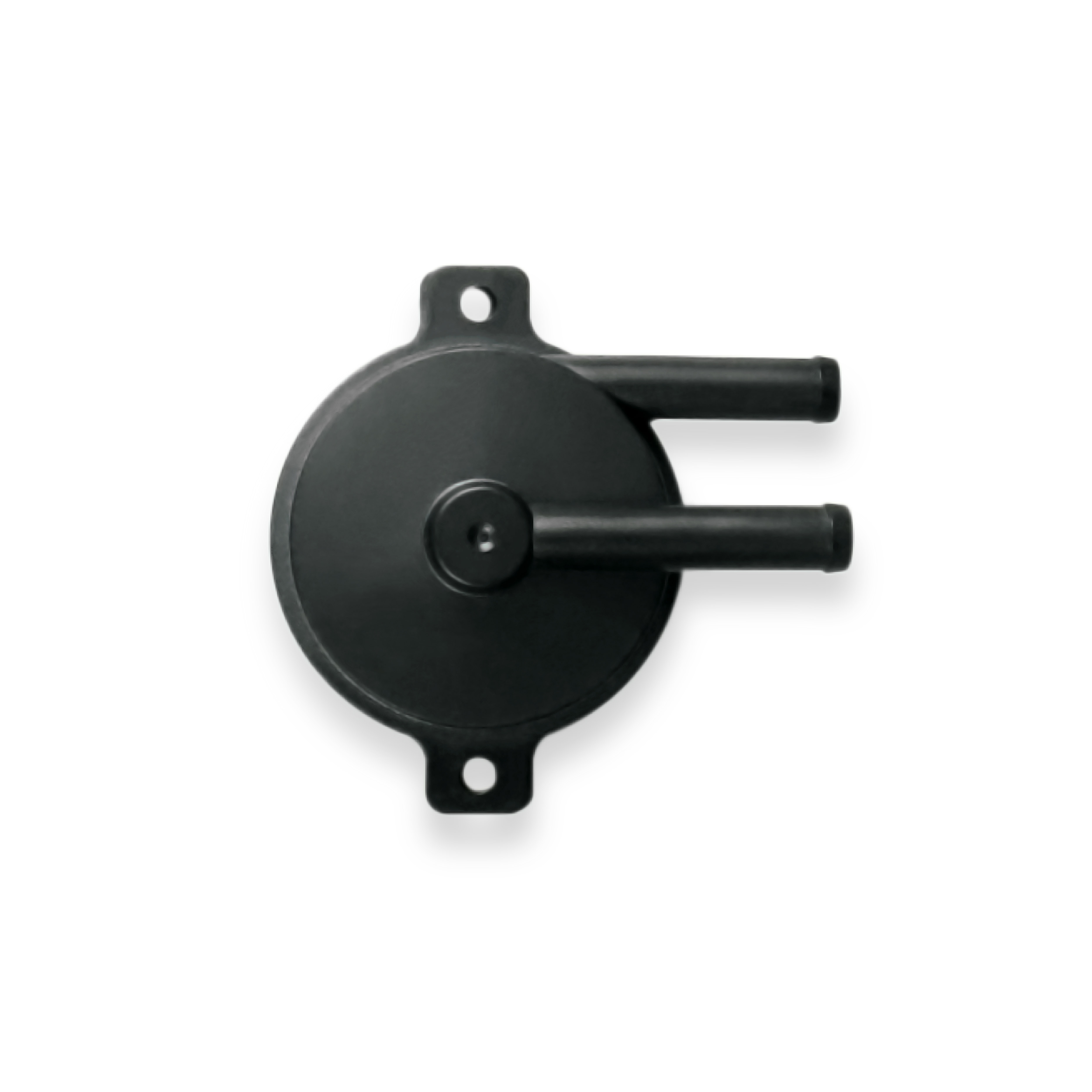 RDPC3625-2