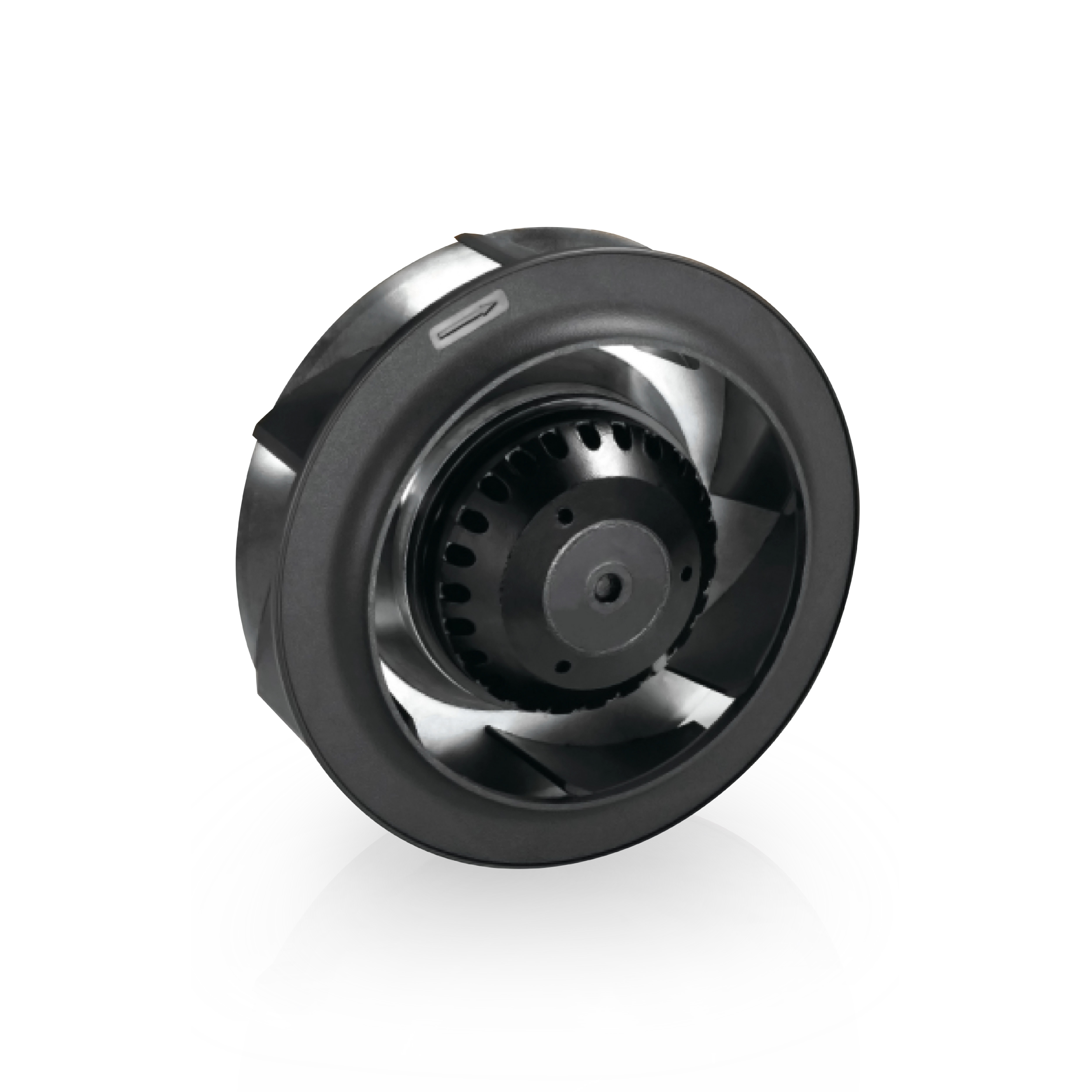 RE18049-CN