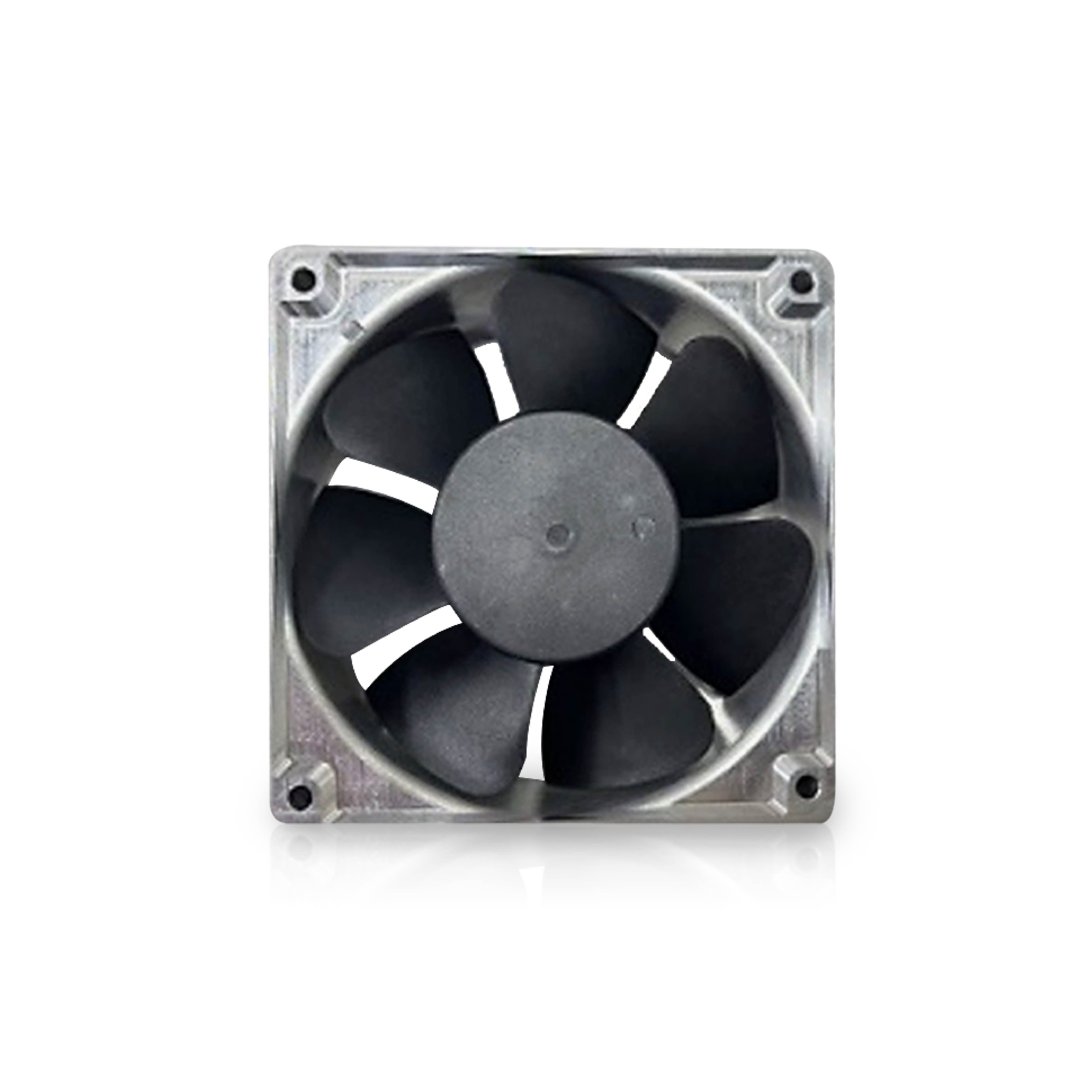 RJ1238-A