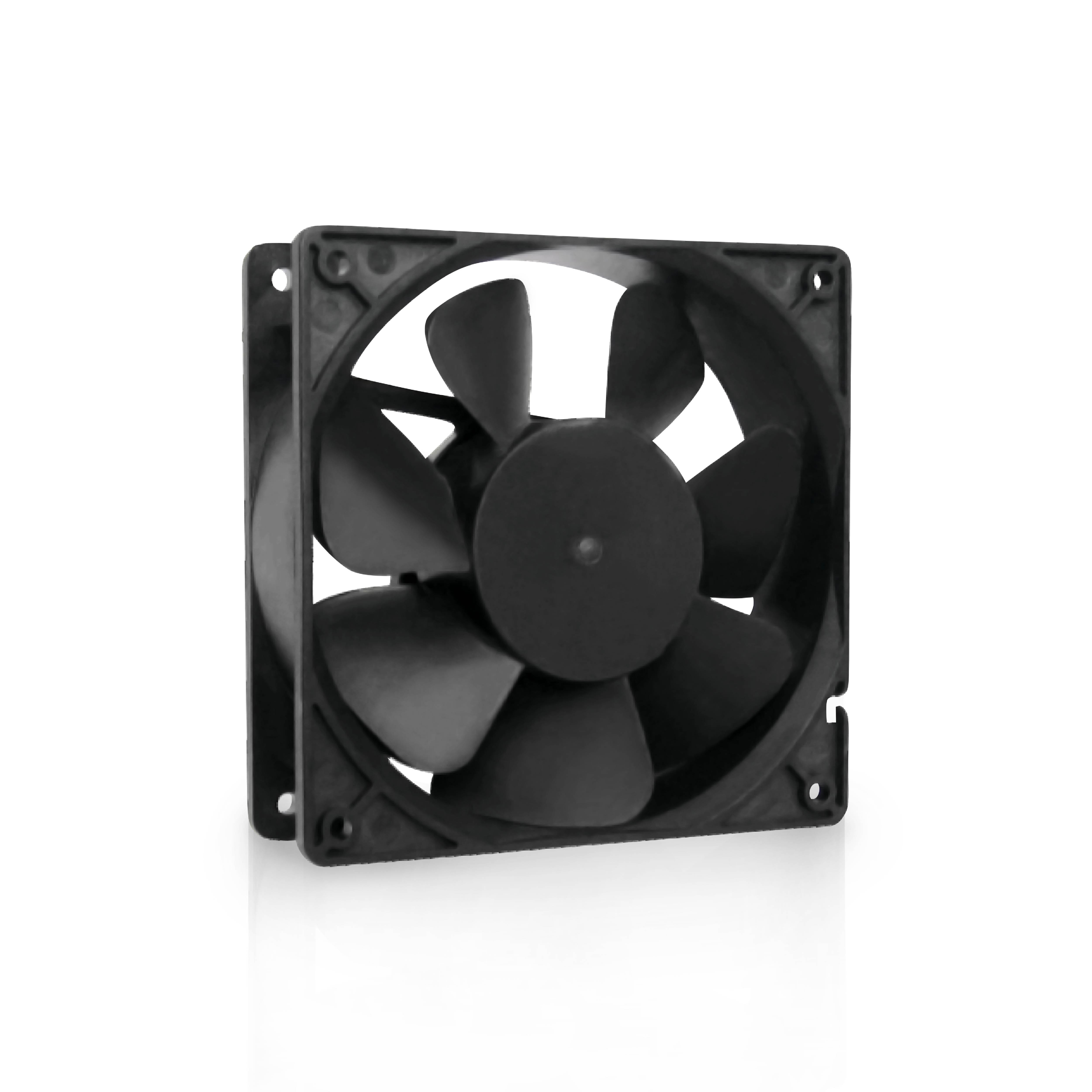 RJ1238-IP68